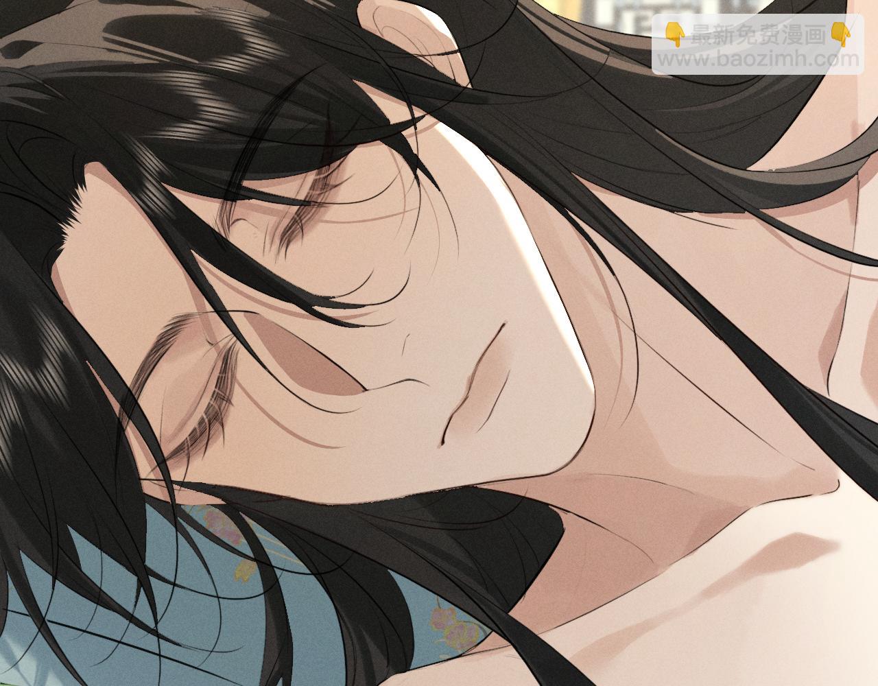 第37话 祁镇他A上去了(1/2)-第39话