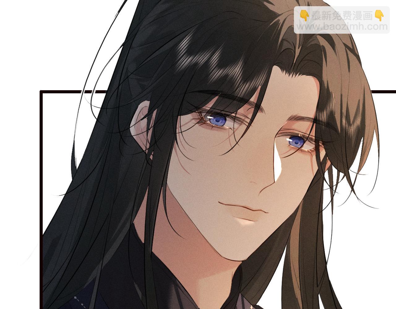 第37话 祁镇他A上去了(1/2)-第39话