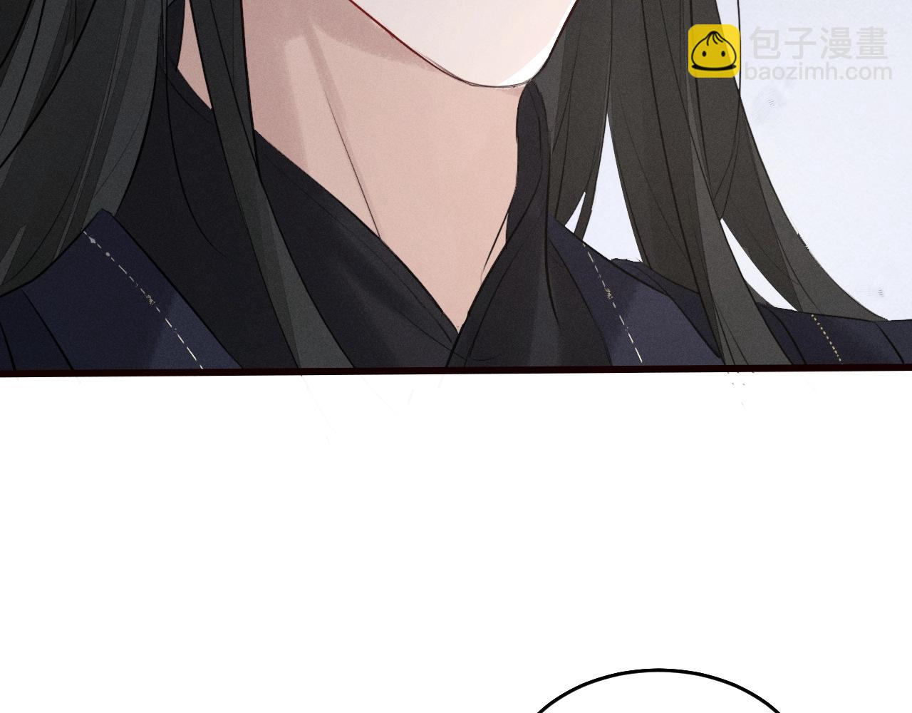 第39话 再续前缘(1/2)-第41话