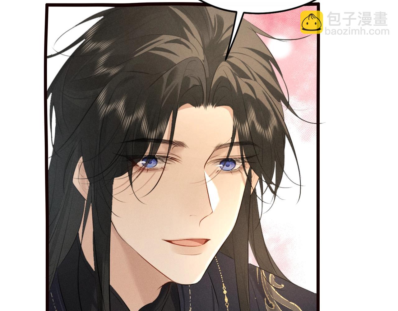 第39话 再续前缘(1/2)-第41话