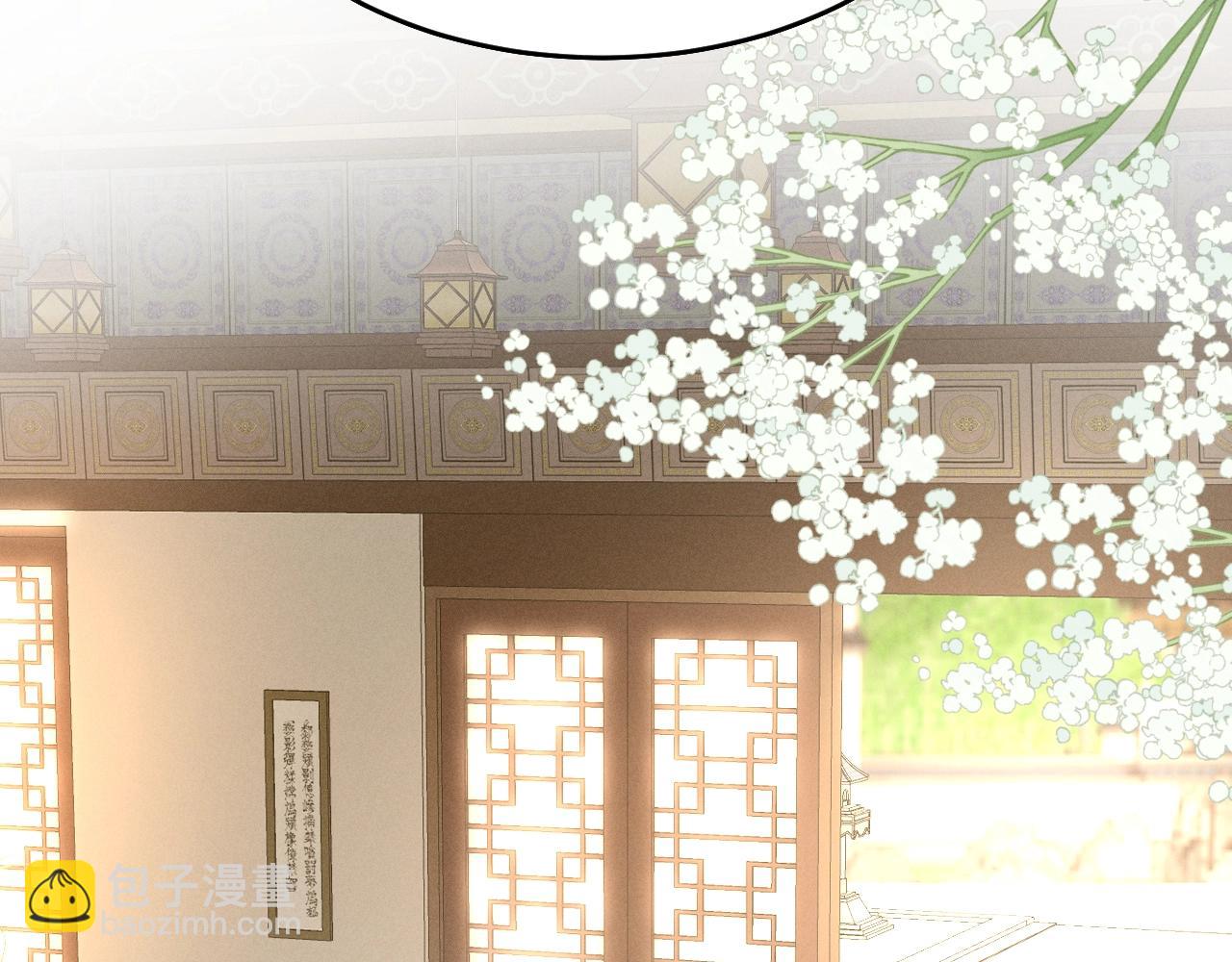 第39话 再续前缘(1/2)-第41话