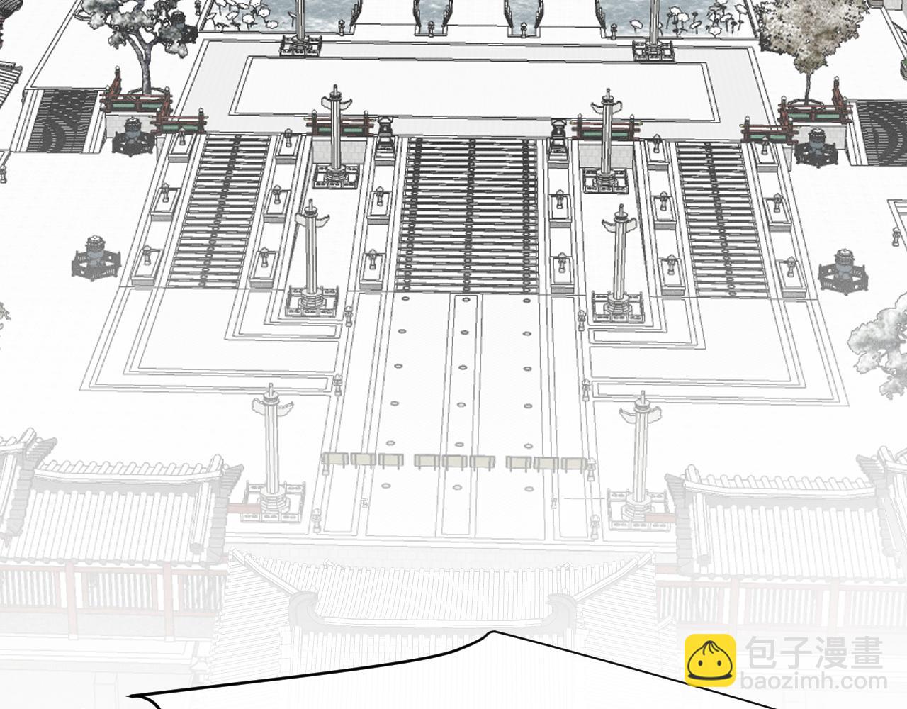 第3话 面冷心软的他(1/3)-第5话