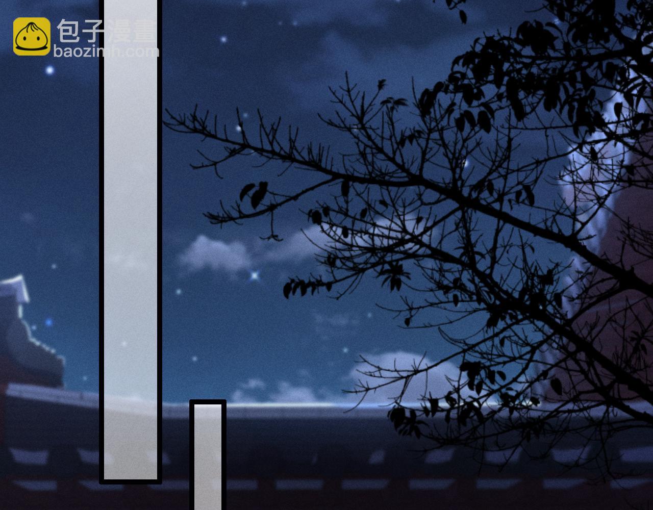 第5话 主动吃X药！(1/2)-第7话