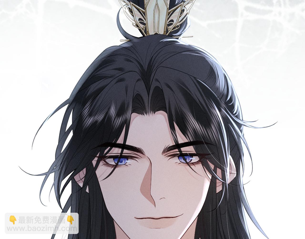 第5话 主动吃X药！(1/2)-第7话