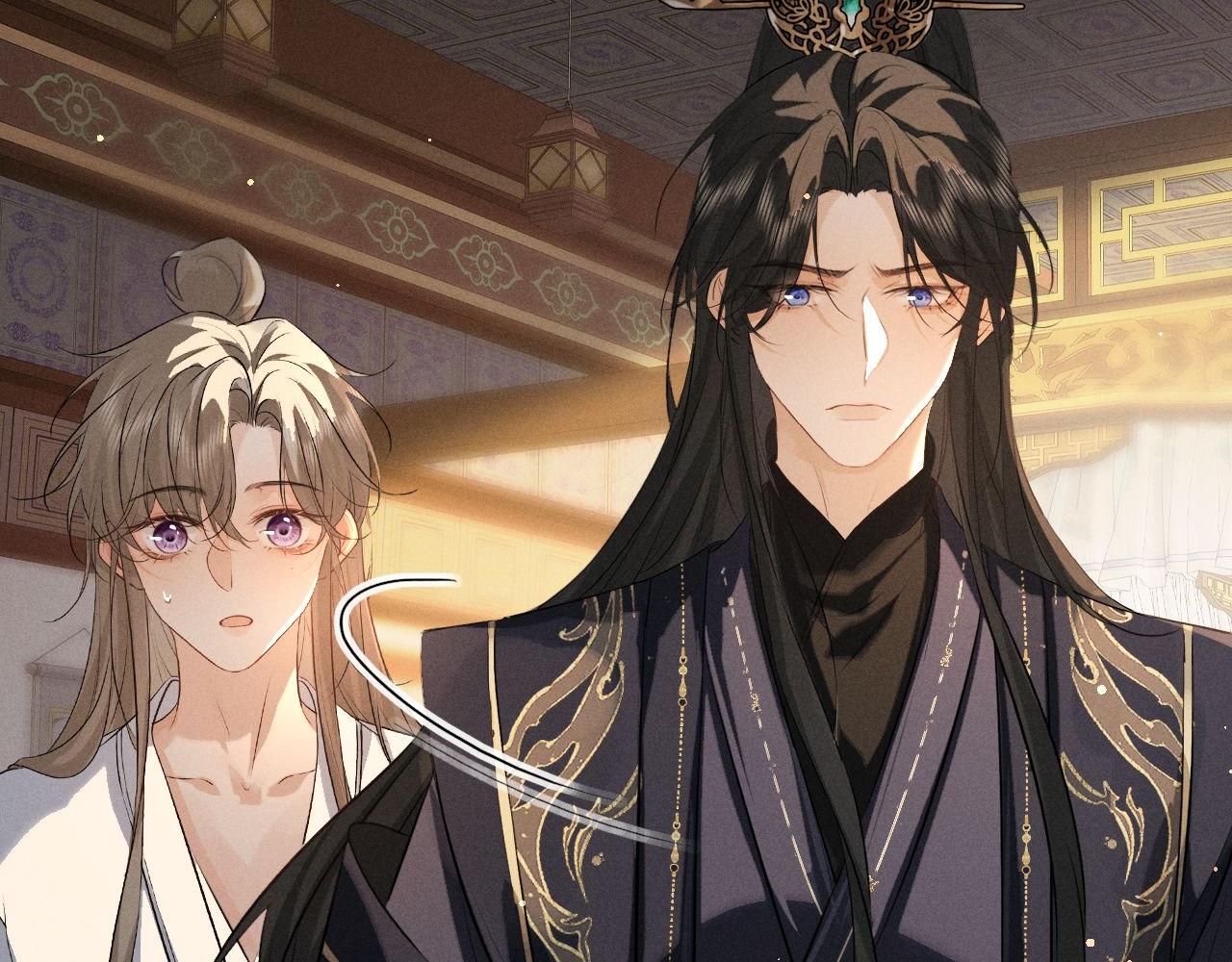 第72话(1/2)-第79话