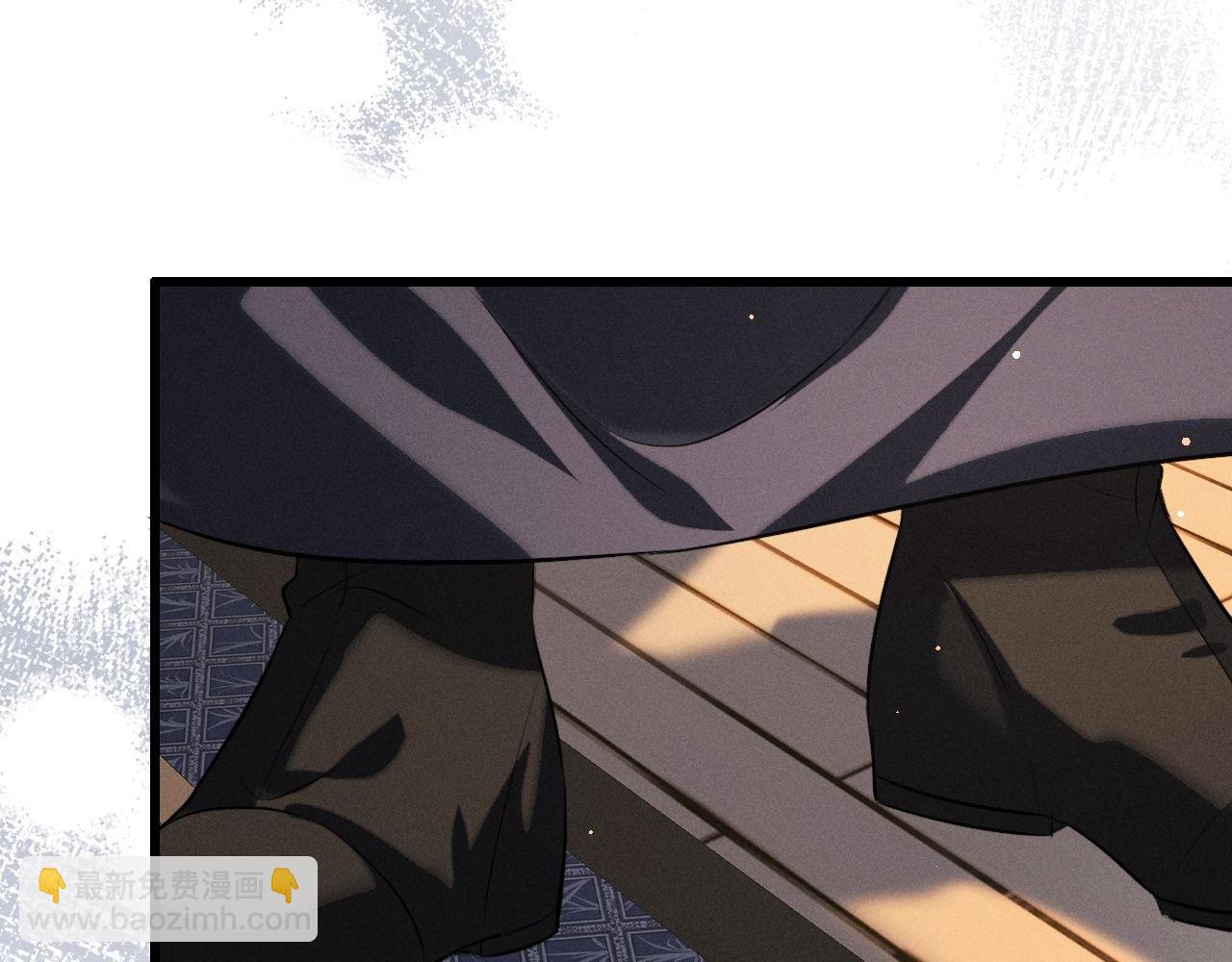 第72话(1/2)-第79话