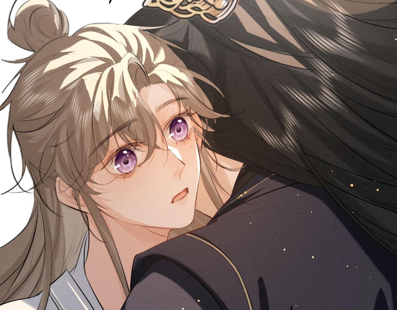 第72话(1/2)-第79话