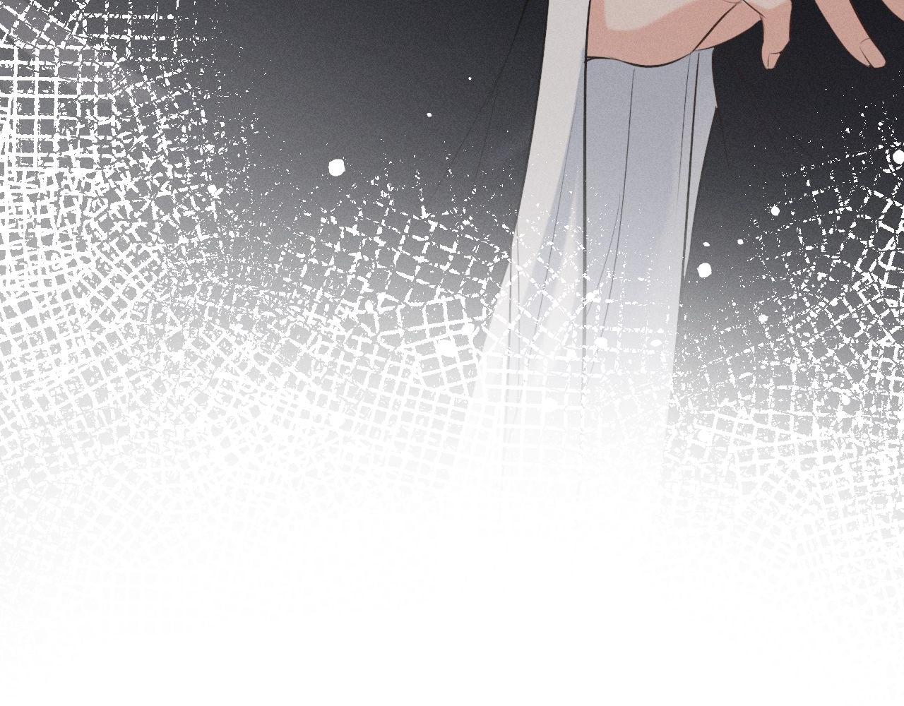 第72话(1/2)-第79话