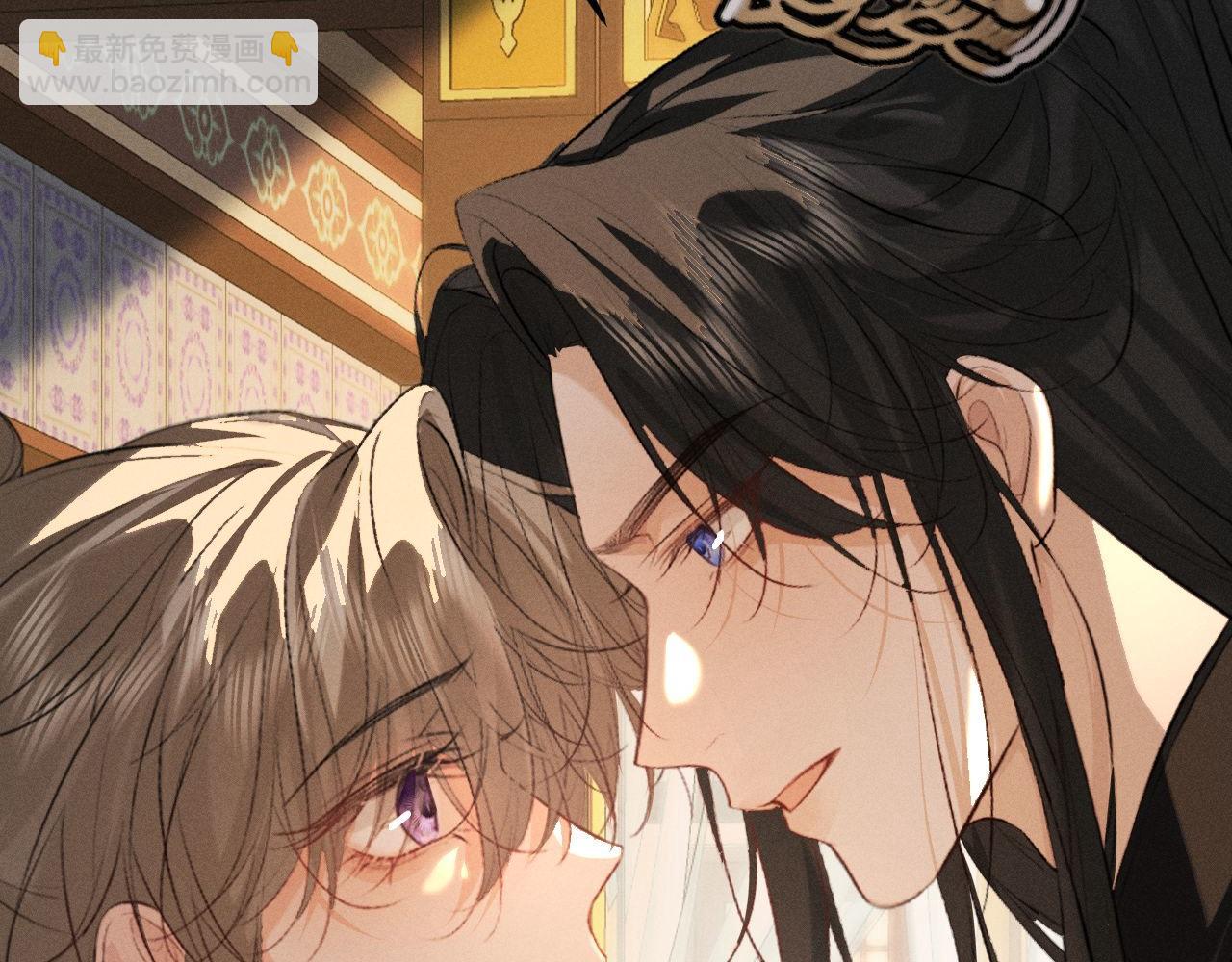 第72话(1/2)-第79话