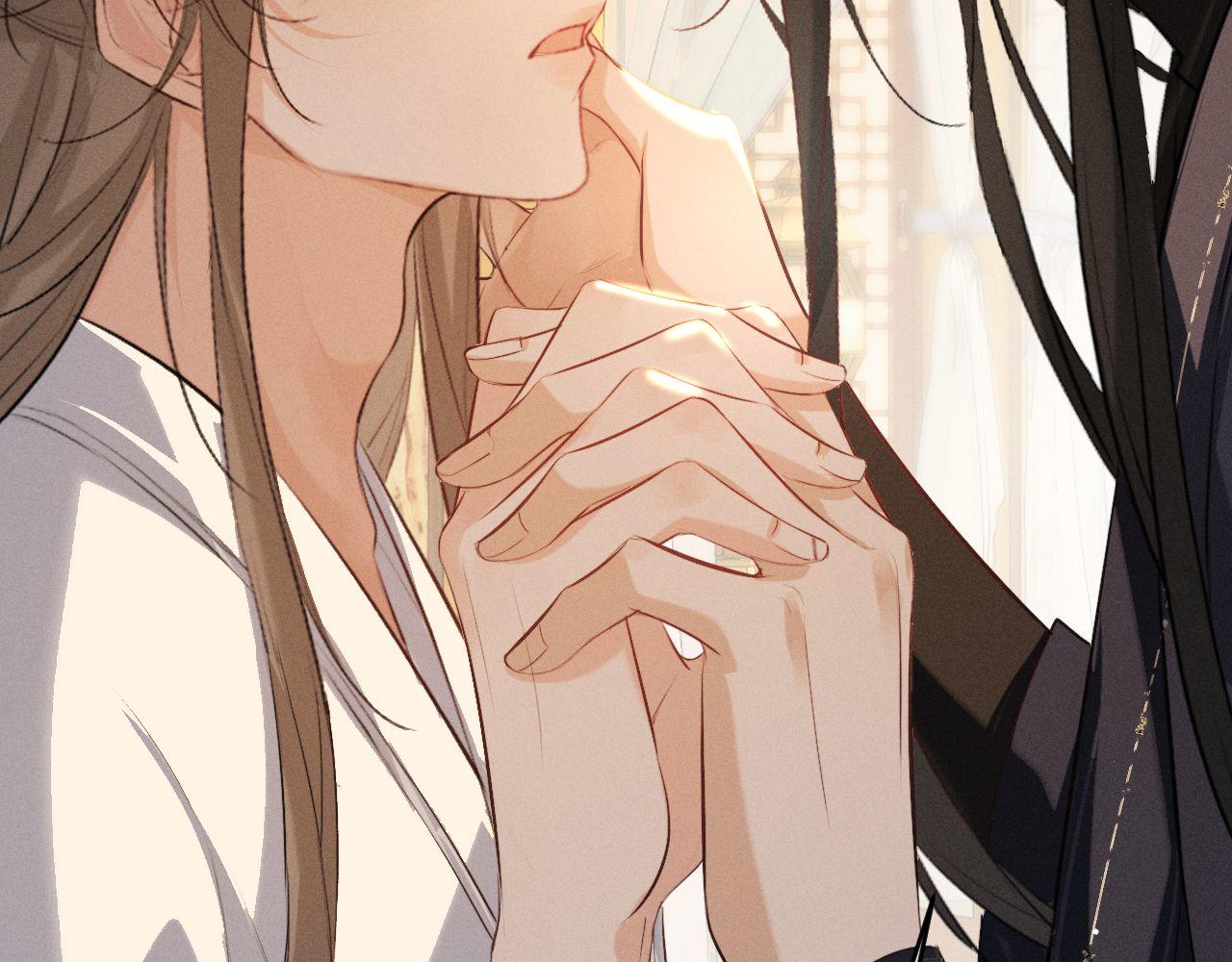 第72话(1/2)-第79话