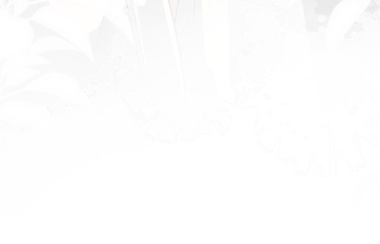 第72话(1/2)-第79话