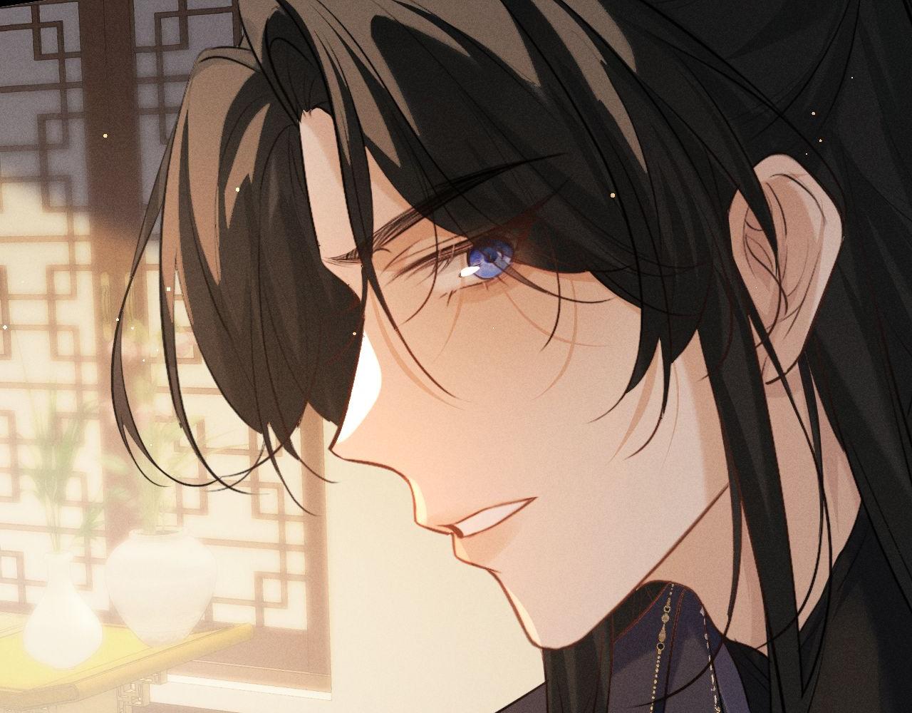 第72话(1/2)-第79话