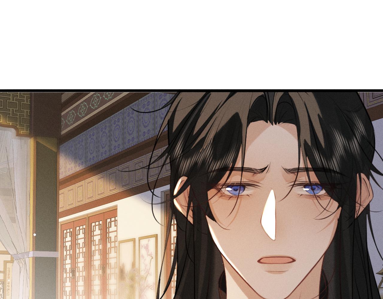 第72话(1/2)-第79话