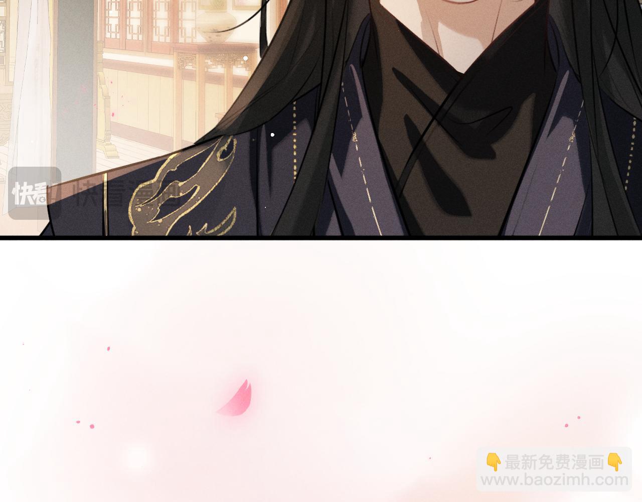 第72话(1/2)-第79话