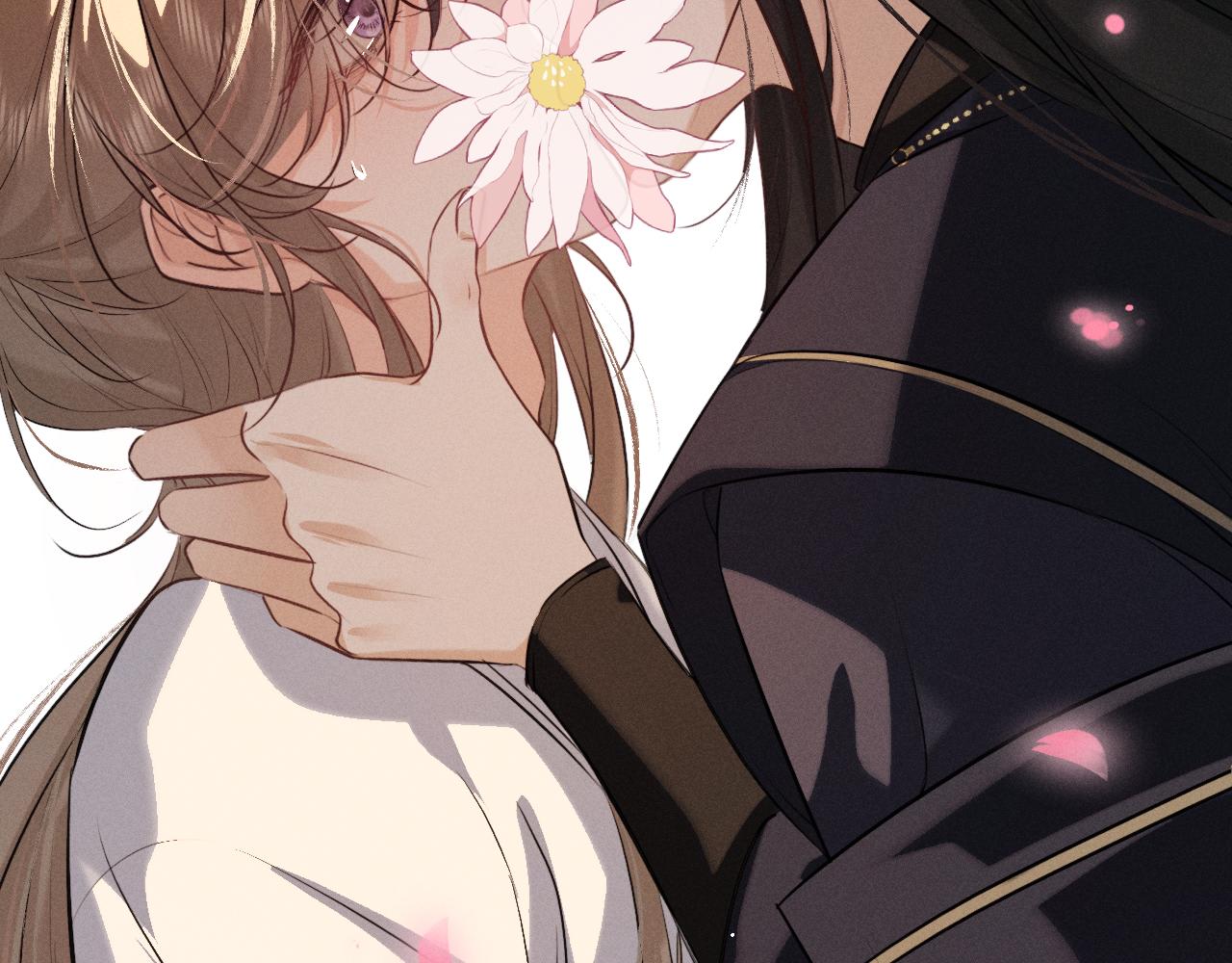 第72话(1/2)-第79话