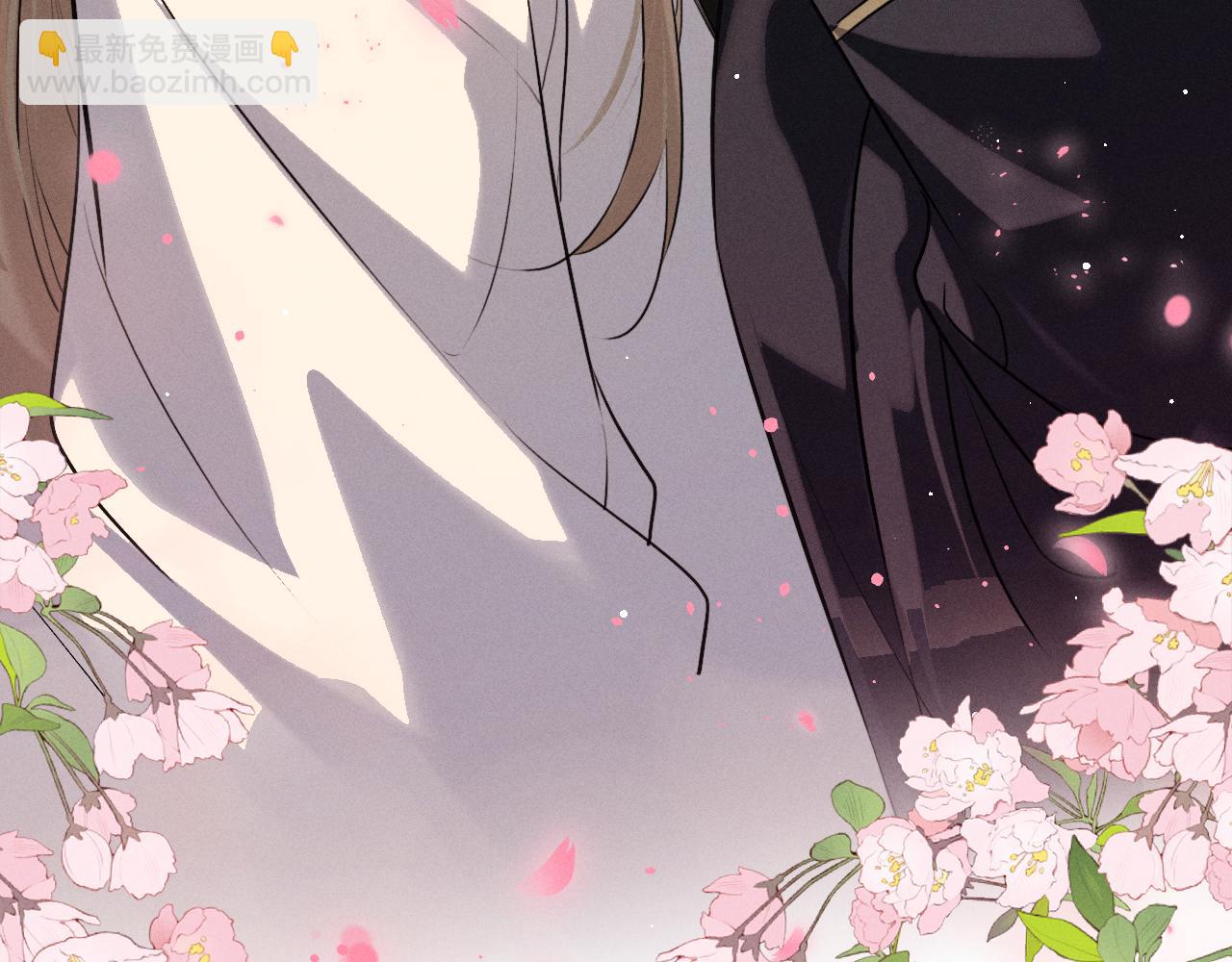 第72话(1/2)-第79话