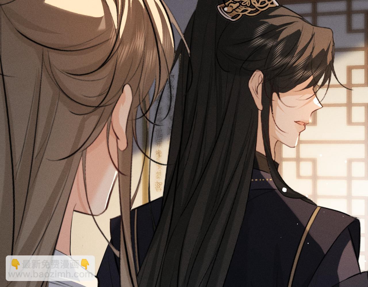 第72话(1/2)-第79话