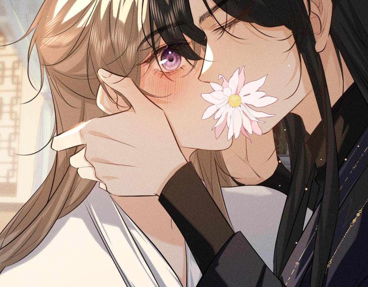 第72话(1/2)-第79话