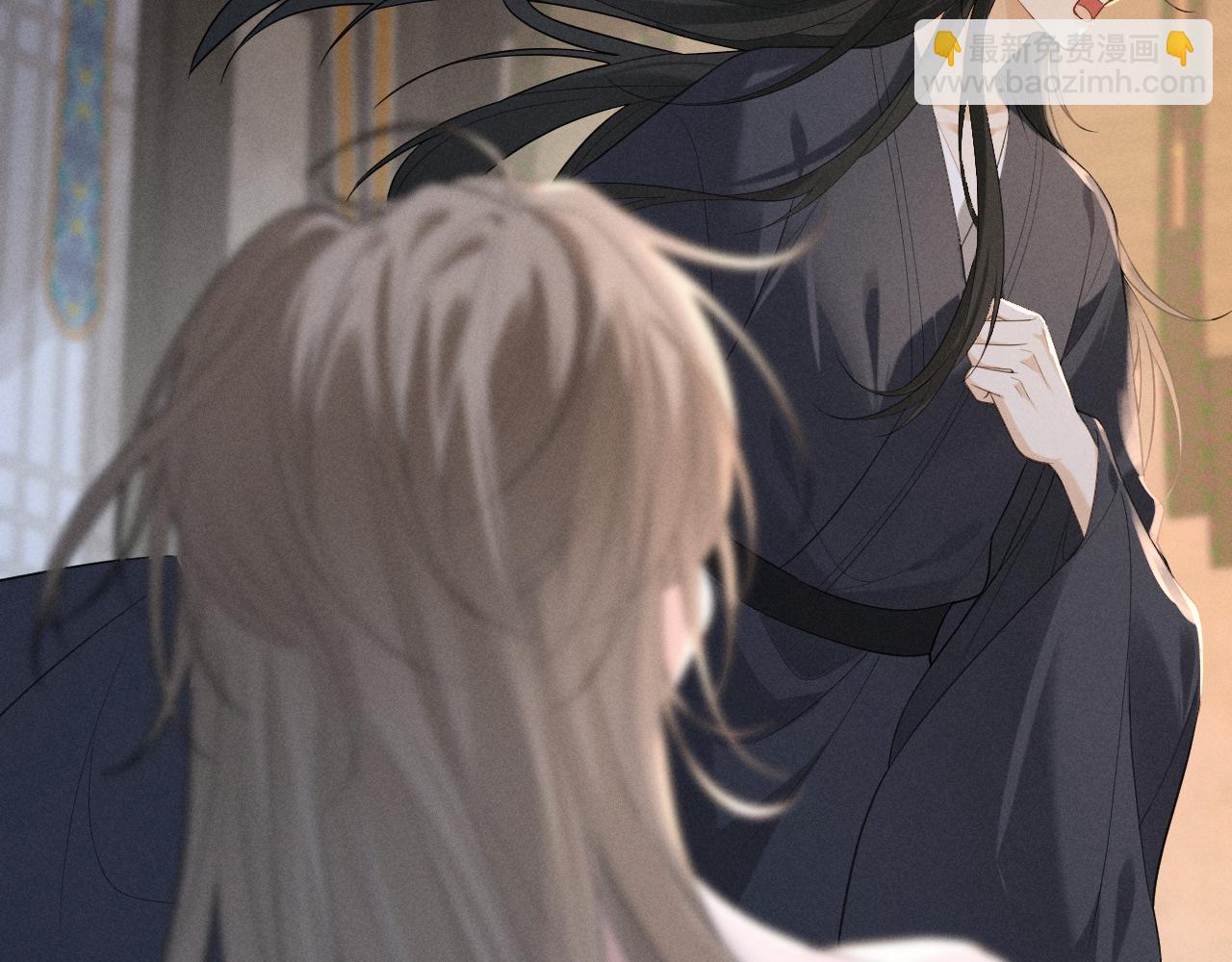 第6话 做到了！(1/2)-第67话