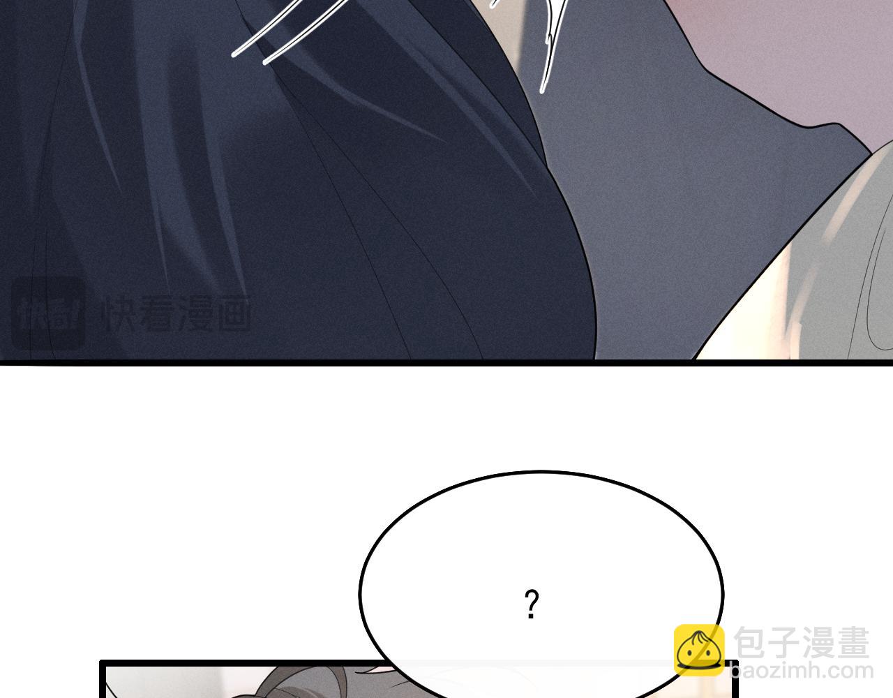 第6话 做到了！(1/2)-第67话