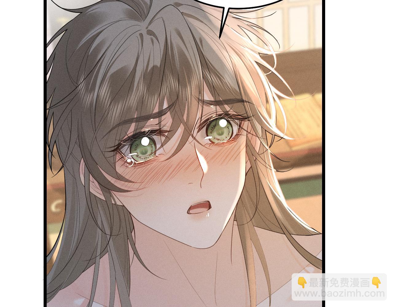 第6话 做到了！(1/2)-第67话