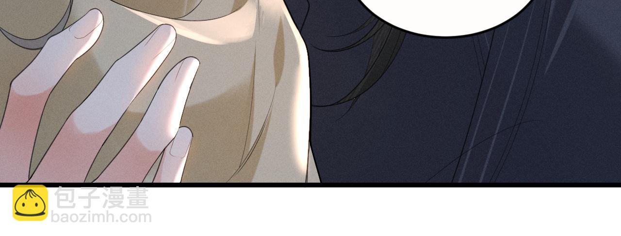 第6话 做到了！(1/2)-第67话