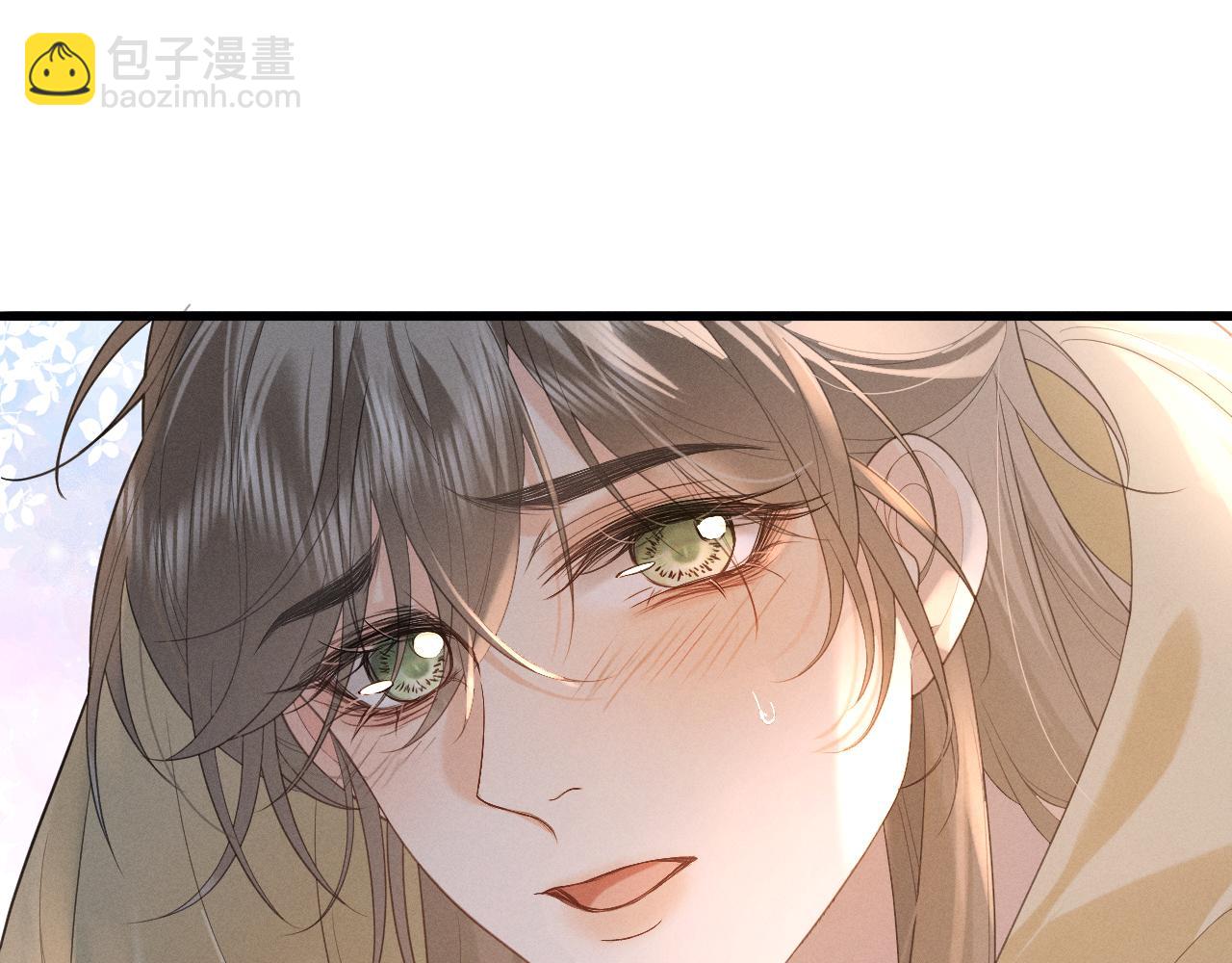 第6话 做到了！(1/2)-第67话