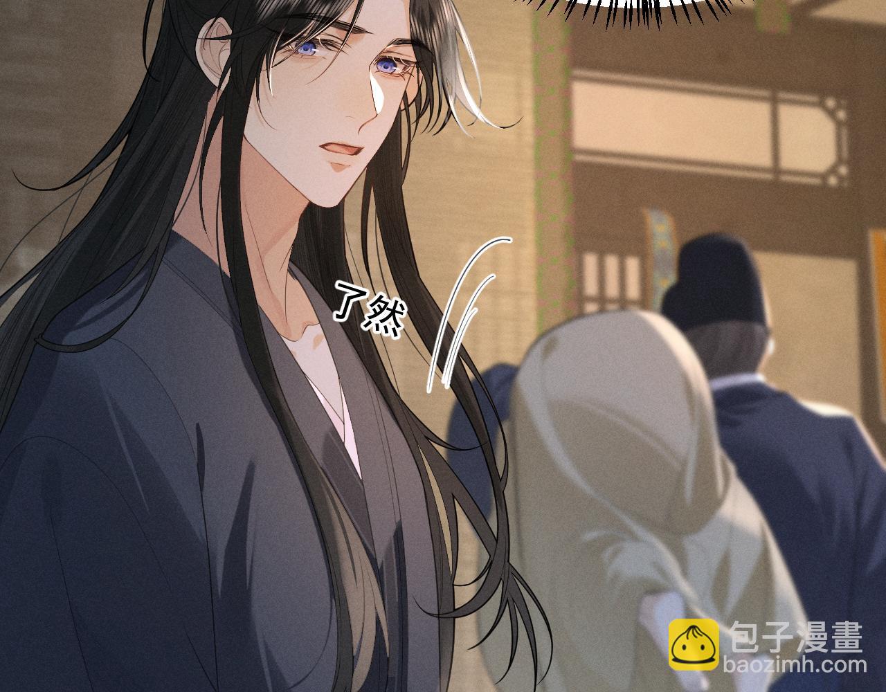 第6话 做到了！(1/2)-第67话