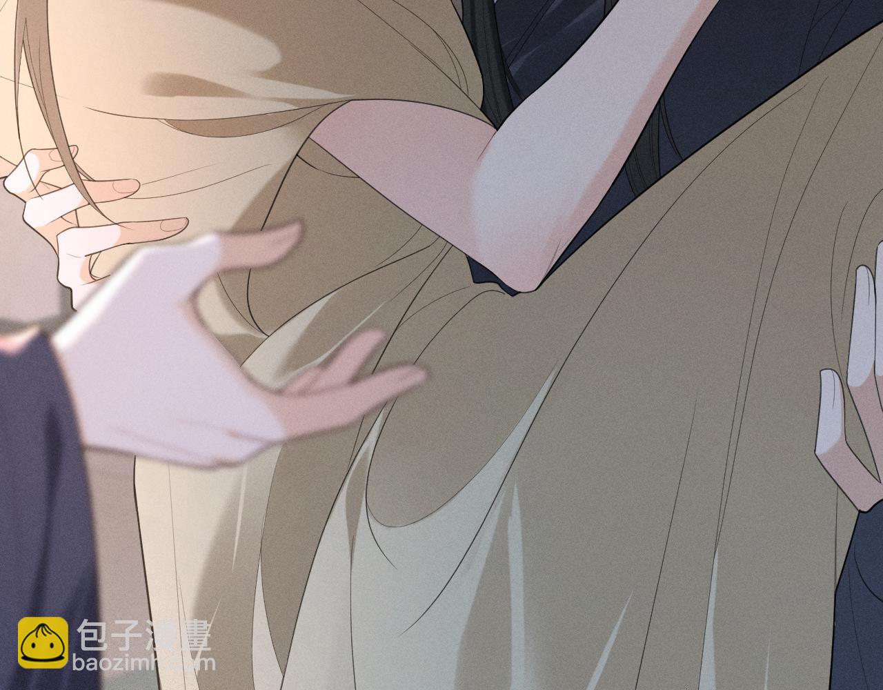 第6话 做到了！(1/2)-第67话