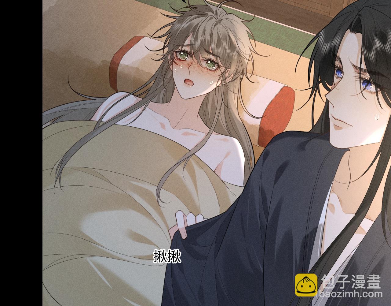 第6话 做到了！(1/2)-第67话