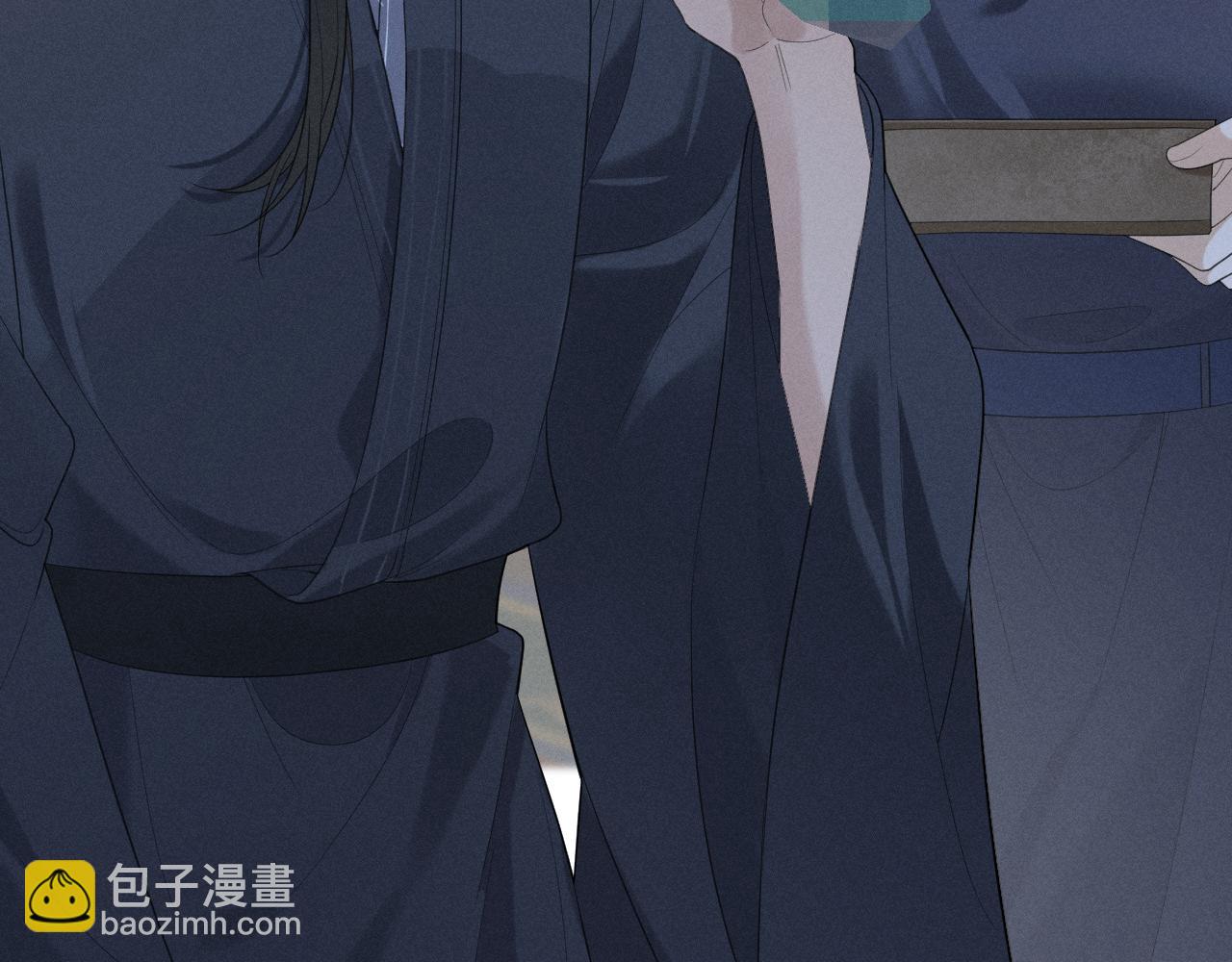 第6话 做到了！(1/2)-第67话