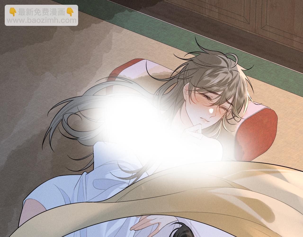 第6话 做到了！(1/2)-第67话