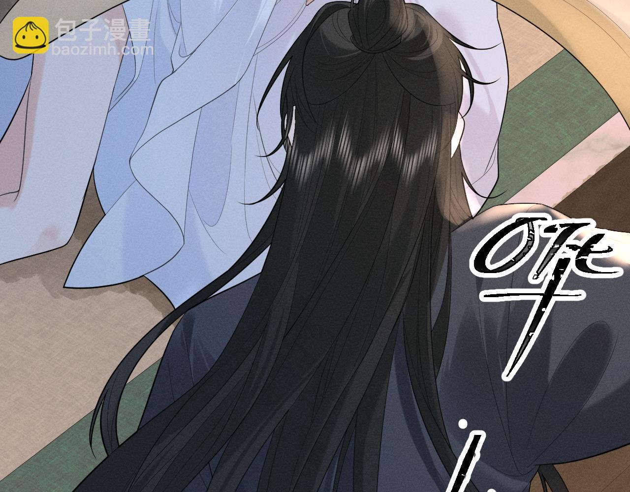 第6话 做到了！(1/2)-第67话