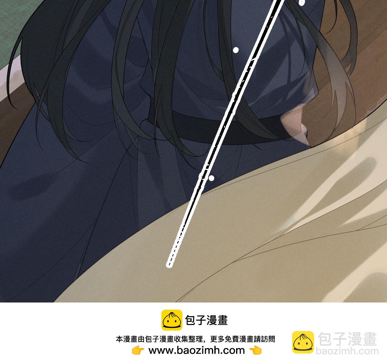 第6话 做到了！(1/2)-第67话