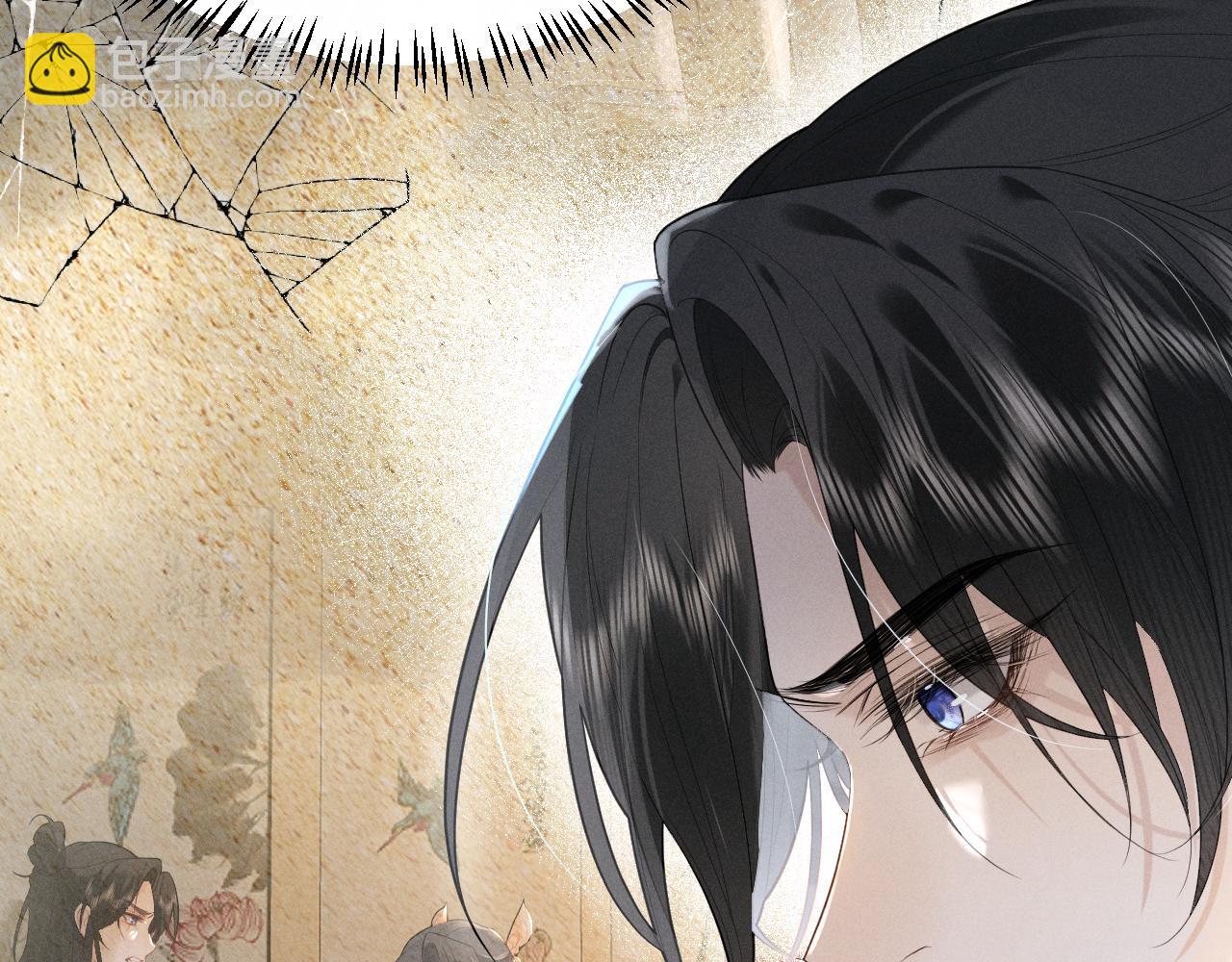 第6话 做到了！(1/2)-第67话