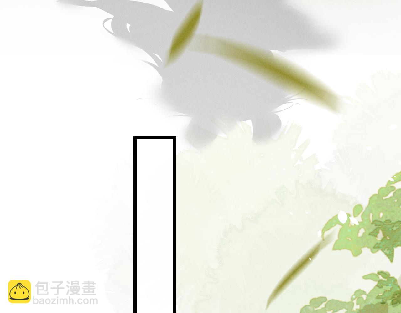 第8话 不要欺负我了~(1/2)-第9话