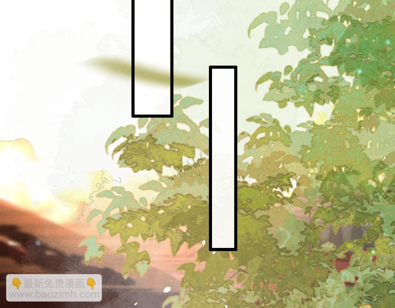 第8话 不要欺负我了~(1/2)-第9话