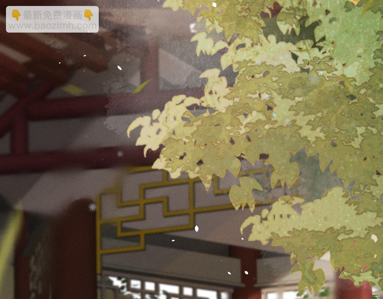 第8话 不要欺负我了~(1/2)-第9话