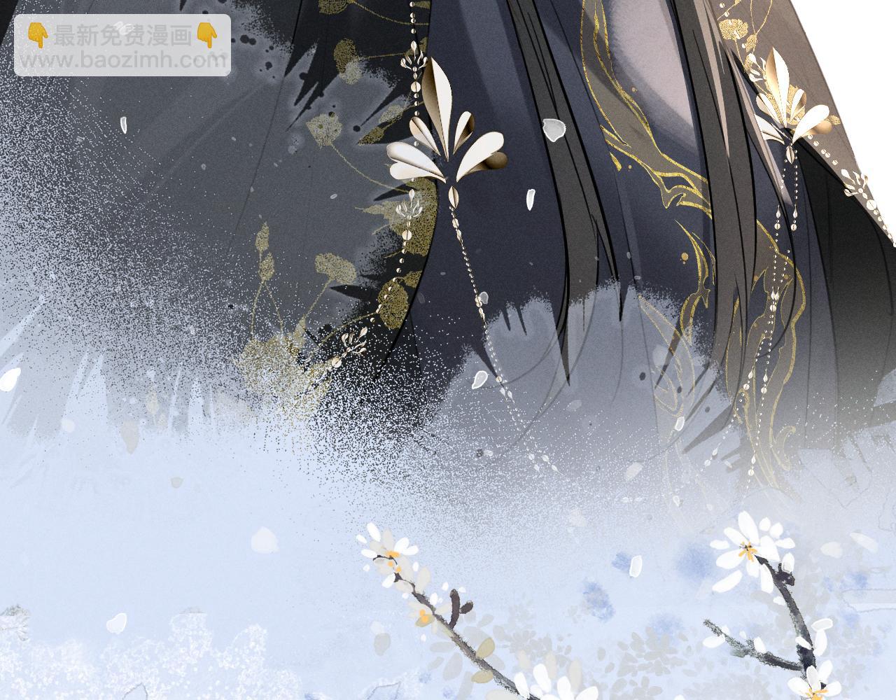 第8话 不要欺负我了~(1/2)-第9话