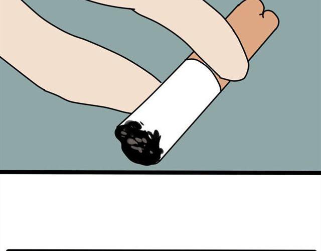 发型的由来原来是这样-第19话