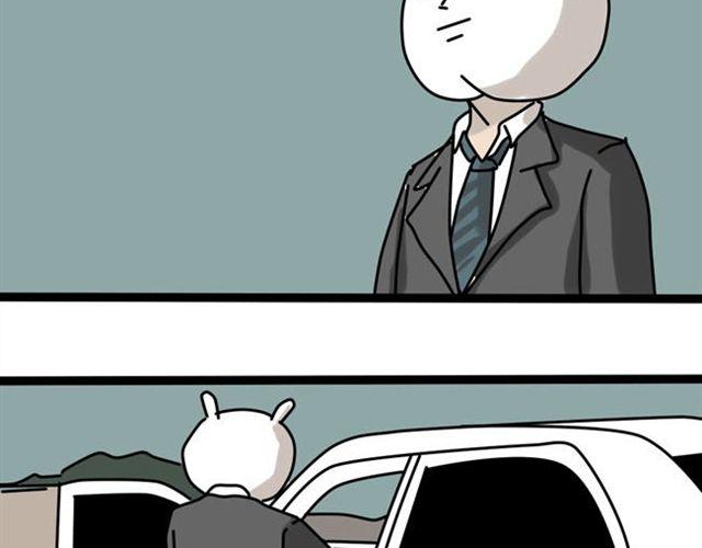 发型的由来原来是这样-第19话