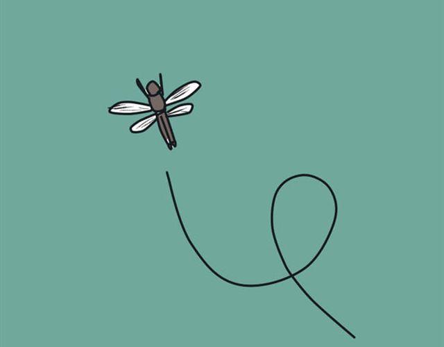 这果然不是正常的壁咚！-第21话