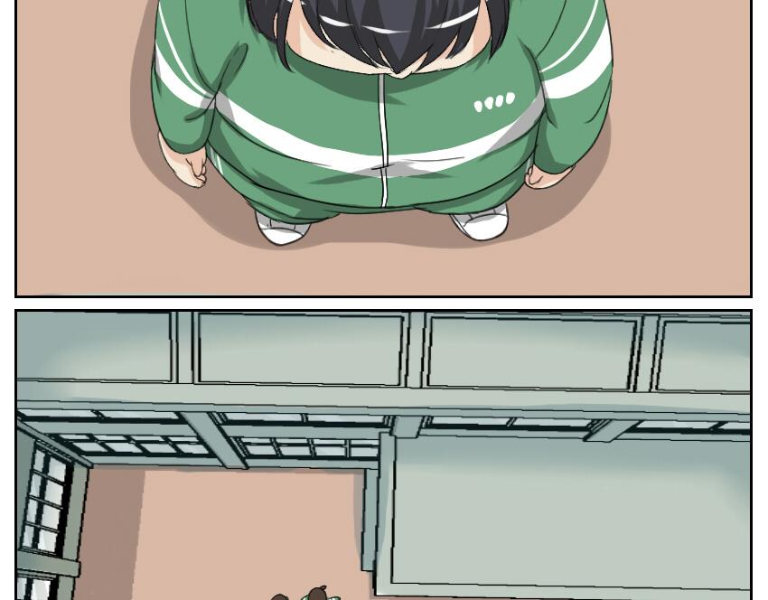 白飘飘&middot;其三-第15话