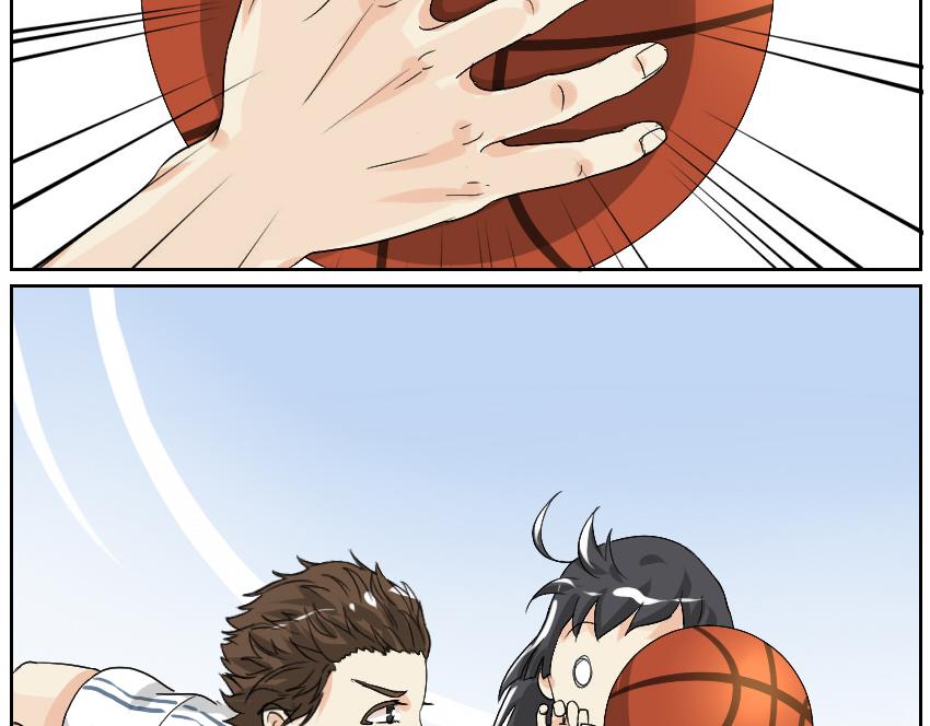 是个好人-第17话