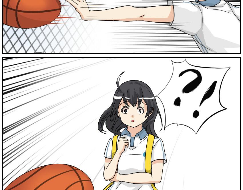 是个好人-第17话