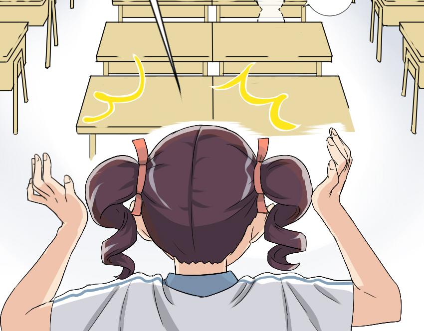 助攻&middot;其一-第23话