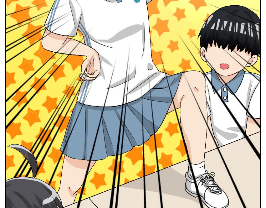 助攻&middot;其一-第23话