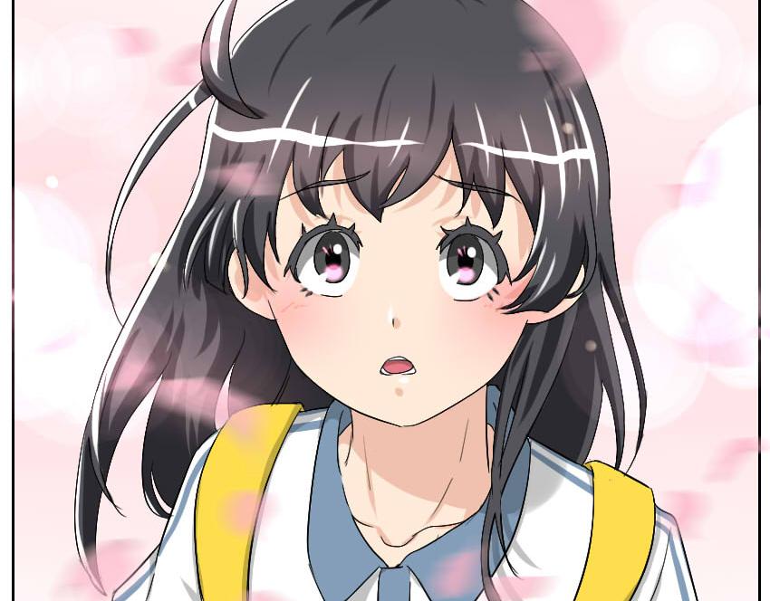 一段回忆-第27话