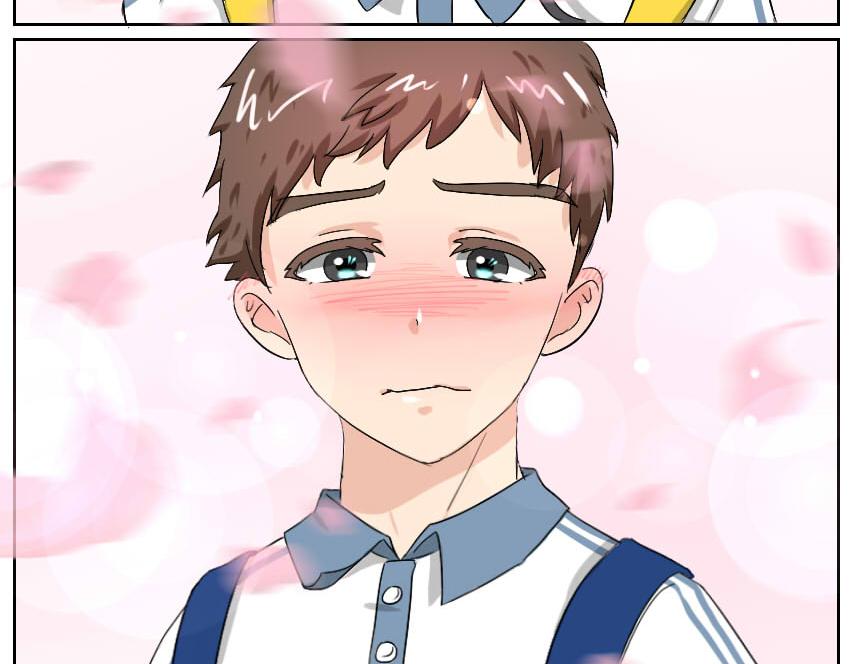 一段回忆-第27话