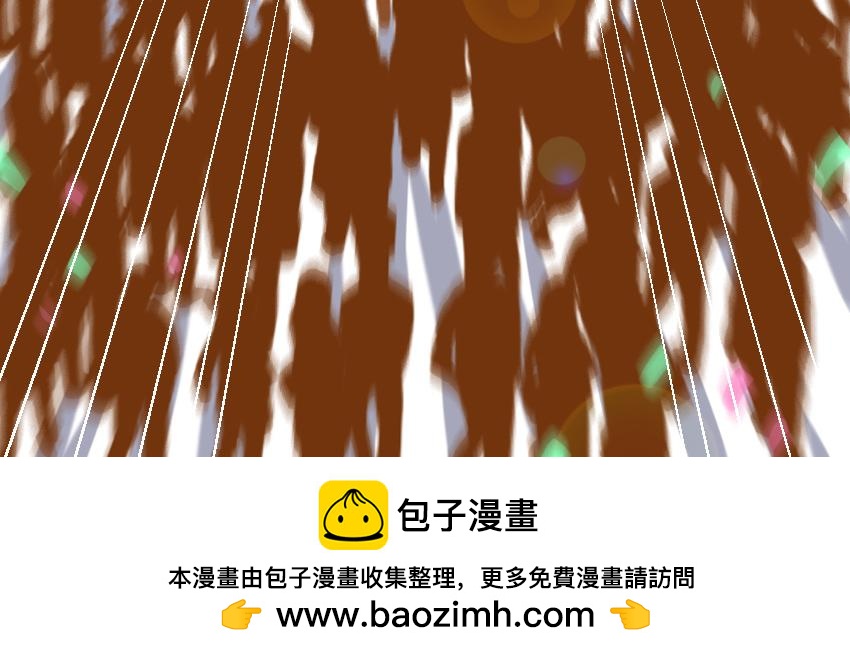 11月15日&middot;其二-第37话